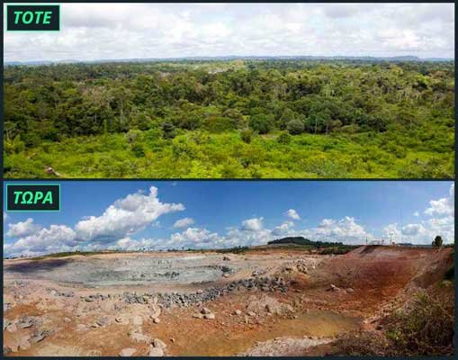 Belo-Monte-Βραζιλία-10-year-challenge