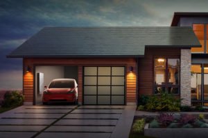 Η Tesla Energy ρίχνει τις τιμές στα ηλιακά πάνελ της