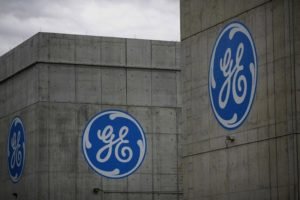 Η λάθος εκτίμηση της General Electric που της «κόστισε» $193 δισ.