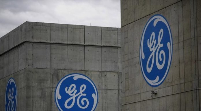 Η λάθος εκτίμηση της General Electric που της «κόστισε» $193 δισ.