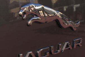 Η Jaguar Land Rover λαμβάνει εγγύηση δανείου από την βρετανική κυβέρνηση