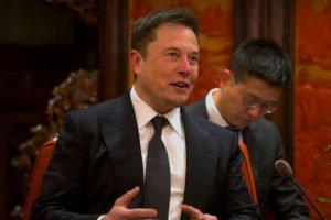 Η Tesla πλέον θα απαλλάσσεται από φόρο 10% στην Κίνα