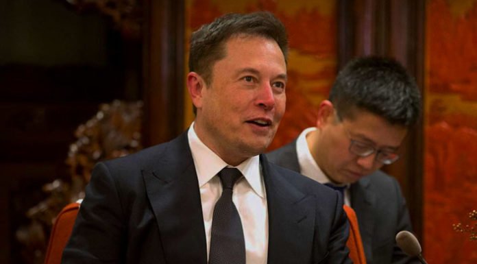 Η Tesla πλέον θα απαλλάσσεται από φόρο 10% στην Κίνα