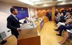 Η ΔΕΗ κλείνει λιγνιτικές μονάδες και επενδύει σε ΑΠΕ