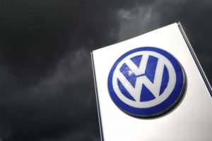 Πρόστιμο Καναδά στην VW για το σκάνδαλο Diesel gate