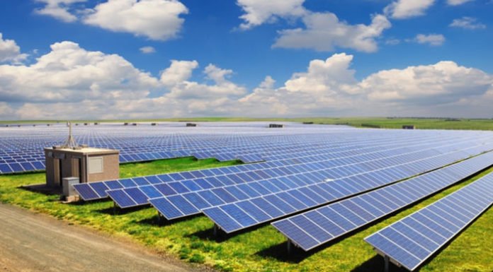 Πληρωμές 150 εκ. ευρώ για τους παραγωγούς ενέργειας από Ανανεώσιμες Πηγές