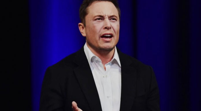 Τα περίεργα tweet του Elon Musk και τα οικονομικά αποτελέσματα της Tesla