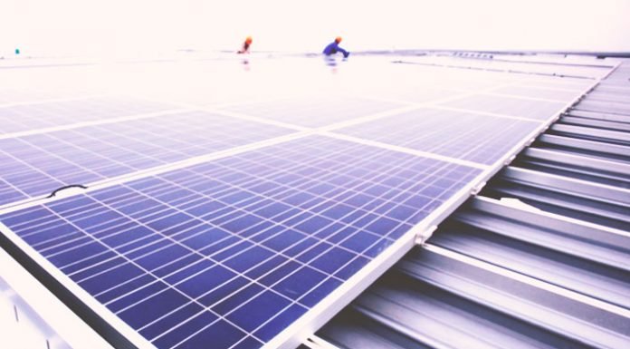 Αιτήσεις σε επιδότηση ΕΣΠΑ για φωτοβολταϊκά στέγης
